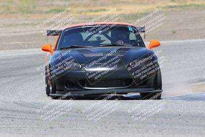 media/May-09-2021-OnGrid (Sun) [[a348a95bdf]]/Time Attack B/Cotton Corners (Session 3)/